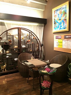Natuline蕨店 사진 2