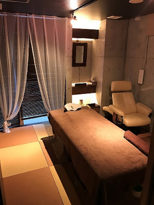 Natuline蕨店 사진 3