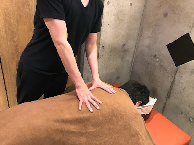 Natuline蕨店 사진 4