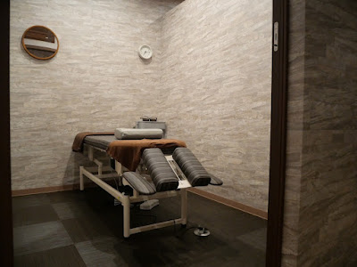 骨盤専門CURECO蕨整体院 東口駅前店 사진 2