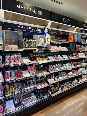 CREATE SD Warabieki Higashiguchi store 사진 2