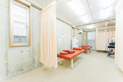 Joseitokodomonotameno Orthopedic Clinic 사진 5