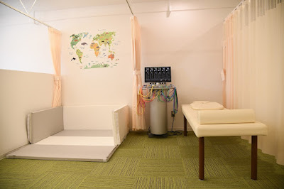 Ueda Orthopedic Clinic 사진 2