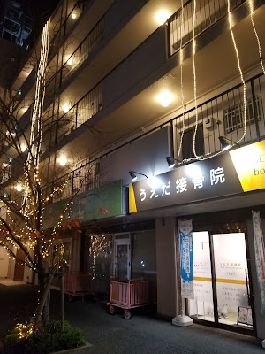 Ueda Orthopedic Clinic 사진 3