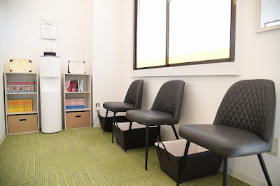 Ueda Orthopedic Clinic 사진 4