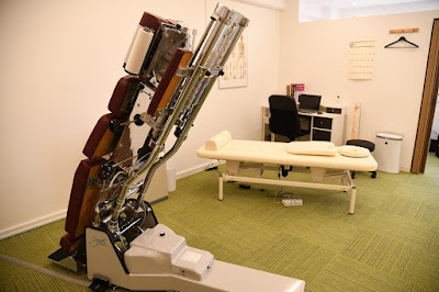 Ueda Orthopedic Clinic 사진 5