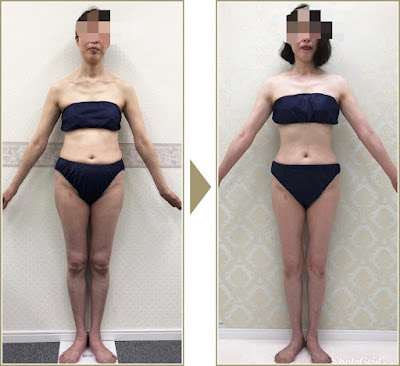 あなたのかかりつけ整体 사진 3