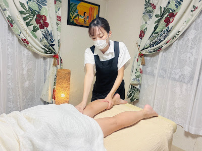 川口／女性専用 脱毛×リンパケアサロン MILC 사진 3