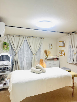 川口／女性専用 脱毛×リンパケアサロン MILC 사진 4
