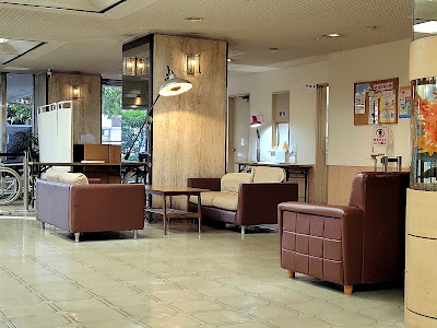 Bunan Hospital 사진 2