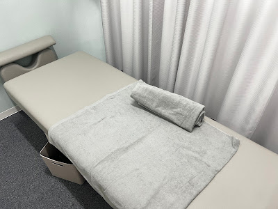 CUREPRO草加店 사진 2