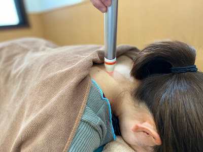 Hikawacho Acupuncture 사진 5