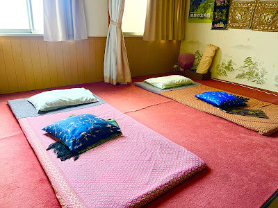 Piien Thai Massage 사진 2
