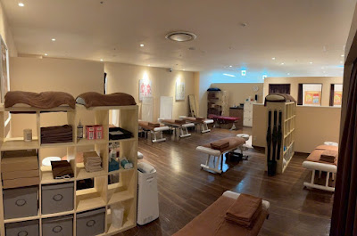 カラダファクトリー 草加マルイ店 사진 3