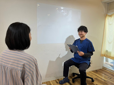 ゼロスポ鍼灸・整骨院 草加 사진 4