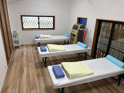 Kobayashishu Acupuncture 사진 3