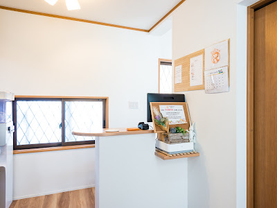 Kobayashishu Acupuncture 사진 5