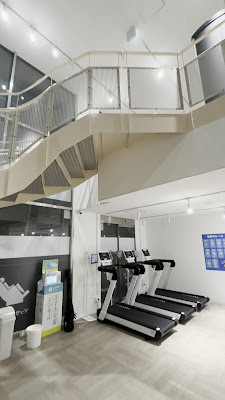 chocoZAP草加氷川 사진 2