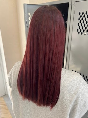 kotona（コトナ） hair&relax草加店 사진 3