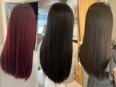 kotona（コトナ） hair&relax草加店 사진 2