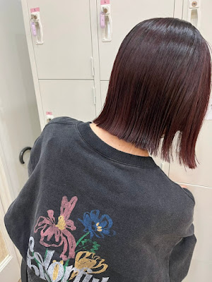 kotona（コトナ） hair&relax草加店 사진 4