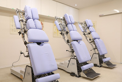 Sokashinkyuin Acupuncture 사진 4