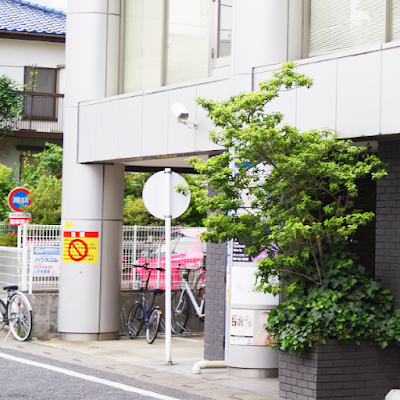 G-cra(ジークラ) 사진 3