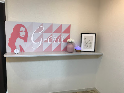 G-cra(ジークラ) 사진 5