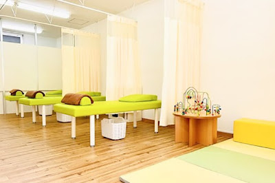 Donguri Acupuncture / Orthopedic Clinic 사진 2