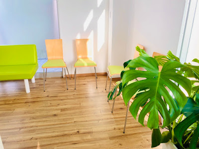 Donguri Acupuncture / Orthopedic Clinic 사진 3