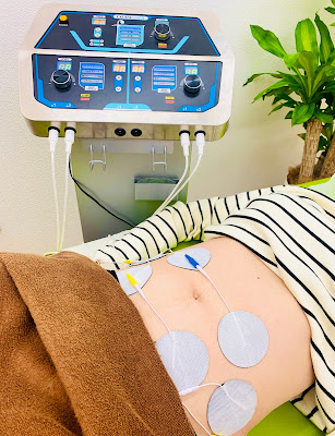 Donguri Acupuncture / Orthopedic Clinic 사진 4