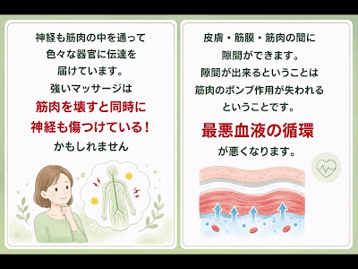 Sokashifujino Orthopedic Clinic 사진 2