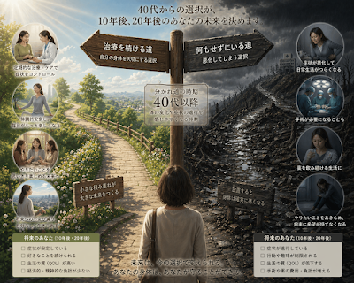 Sokashifujino Orthopedic Clinic 사진 5