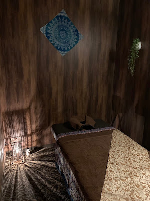 asian relaxation villa 草加店 사진 5
