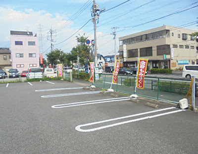 Rirakuru Yashioten 사진 4