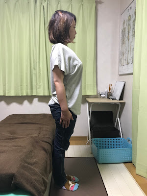 フルール整体院 사진 4