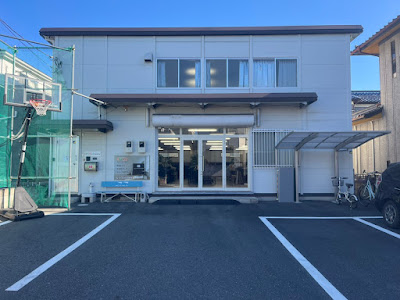 ピアノ・電子ピアノ・エレクトーンのリユース専門店（EPCO(エプコ)株式会社） 사진 5