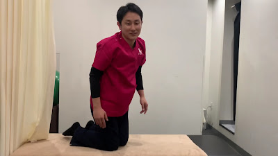 Misatochuo Ekimae Orthopedic Clinic 사진 2