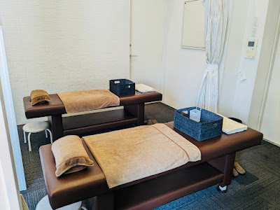 CUREPRO三郷中央店 사진 3