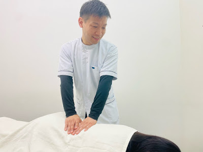 CUREPRO三郷中央店 사진 4