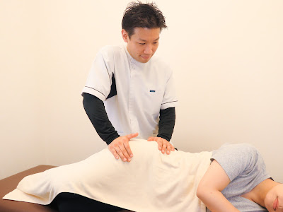 CUREPRO三郷中央店 사진 5