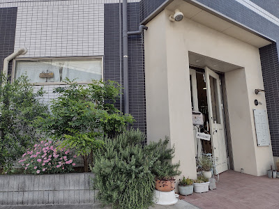１０iRo hair&spa 사진 3