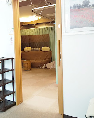 新松戸のほぐし屋まりん 사진 5