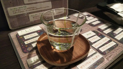 新松戸 ほぐし屋けんぼ 사진 2