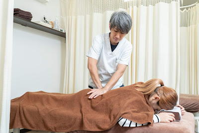 Jun Orthopedic Clinic 사진 3