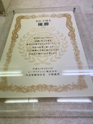 360 °shinkyu Acupuncture 사진 4