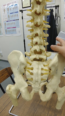 あゆみ治療院 사진 2