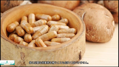 東洋医学深層ほぐし 新松戸 予約：https://airrsv.net/psalm-ots/calendar 사진 2