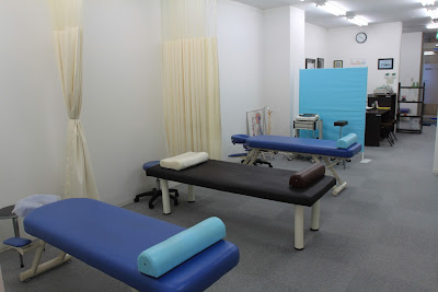 Tokita Orthopedic Clinic 사진 2