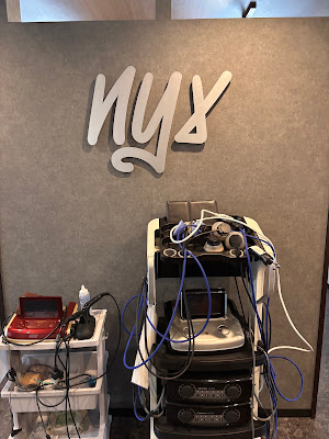 接骨院nyx 사진 3